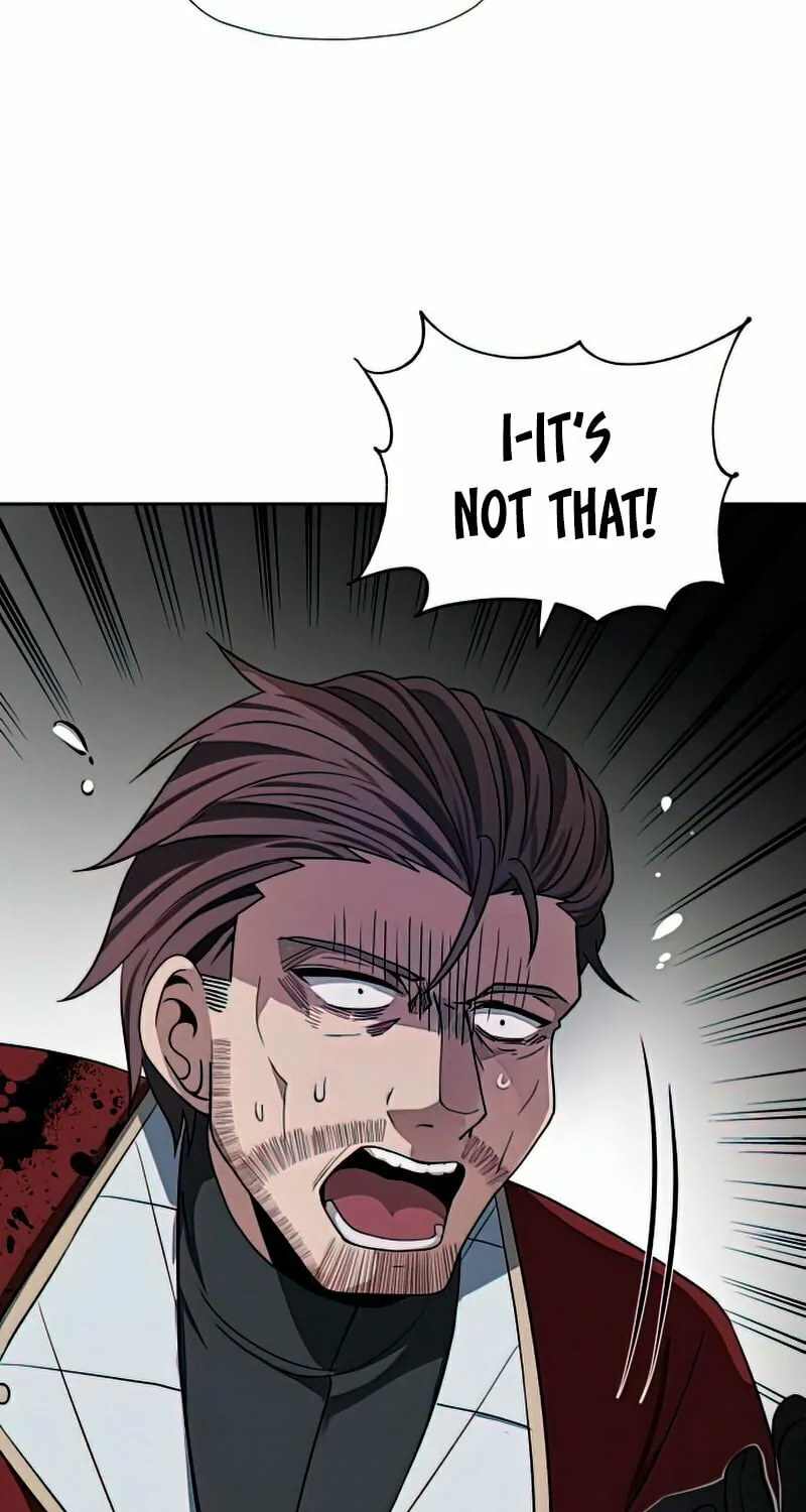 Transmigrating to the Otherworld Once More Chapter 29 page 8 - 