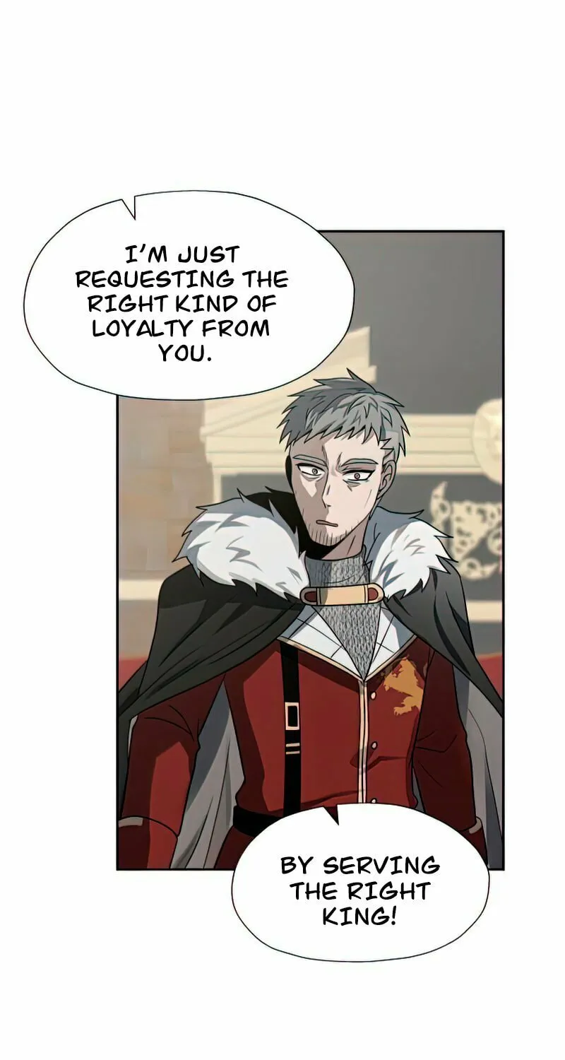 Transmigrating to the Otherworld Once More Chapter 29 page 73 - 