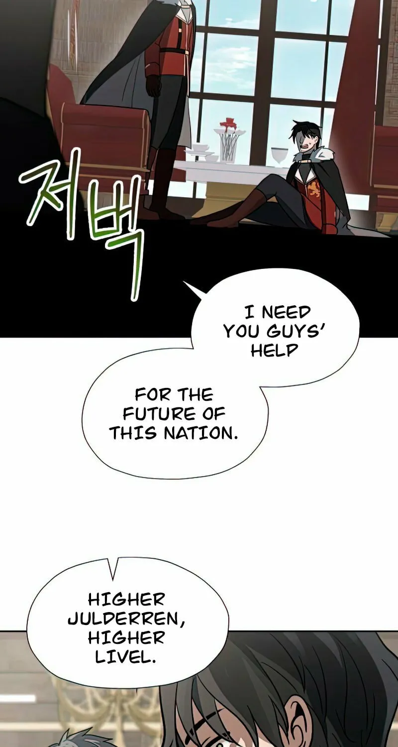Transmigrating to the Otherworld Once More Chapter 29 page 75 - 