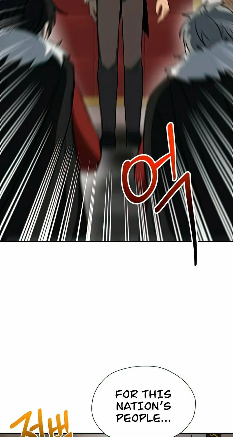 Transmigrating to the Otherworld Once More Chapter 29 page 78 - 