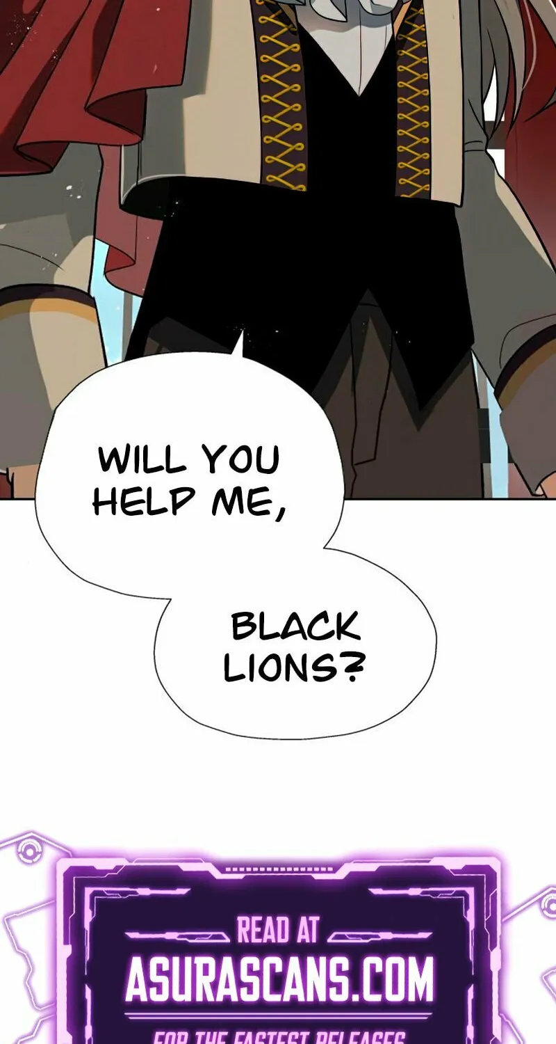Transmigrating to the Otherworld Once More Chapter 29 page 81 - 