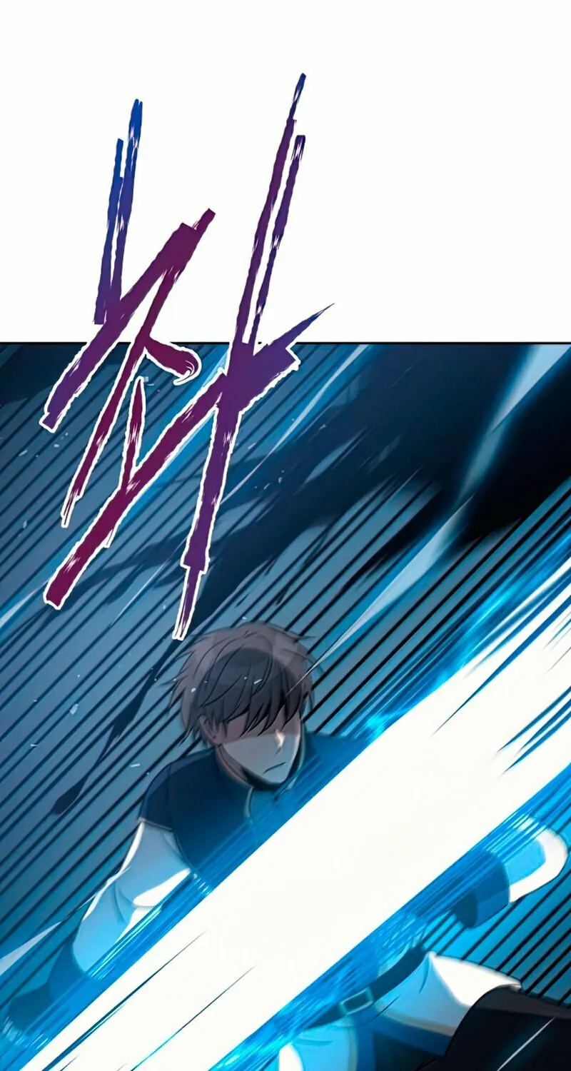 Transmigrating to the Otherworld Once More Chapter 29 page 10 - 