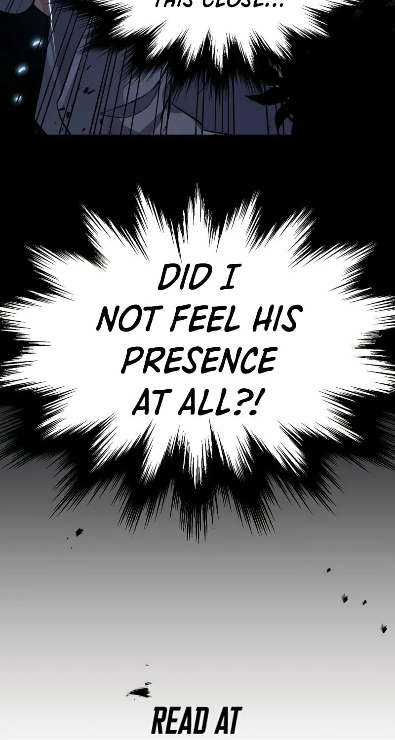 Transmigrating to the Otherworld Once More Chapter 3 page 101 - 