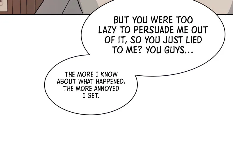 Transmigrating to the Otherworld Once More Chapter 3 page 18 - 