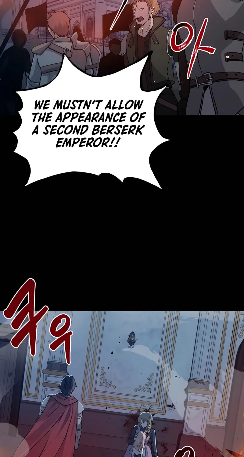 Transmigrating to the Otherworld Once More Chapter 3 page 4 - 