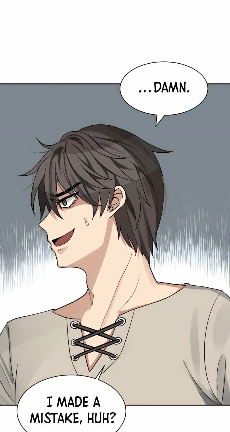 Transmigrating to the Otherworld Once More Chapter 3 page 36 - 
