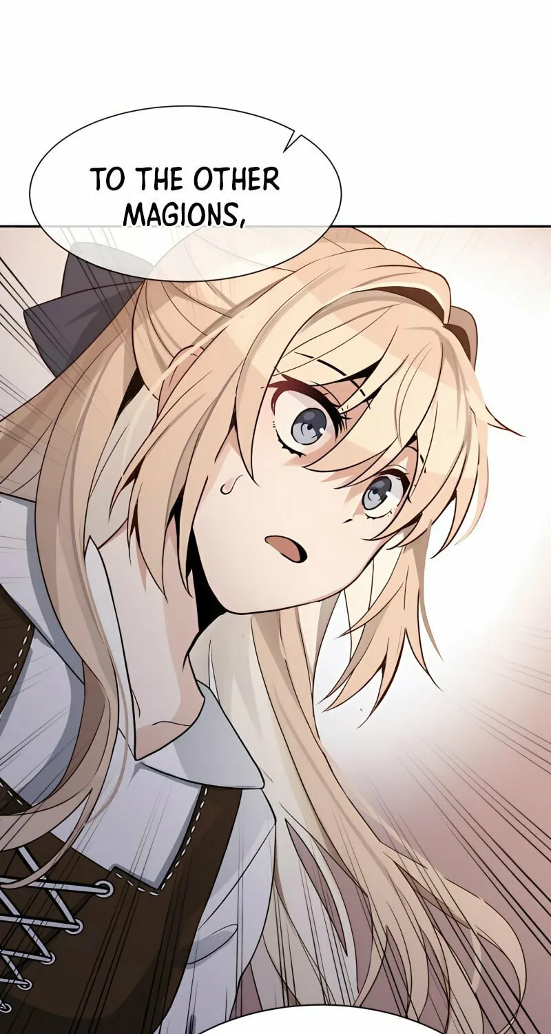 Transmigrating to the Otherworld Once More Chapter 3 page 41 - 