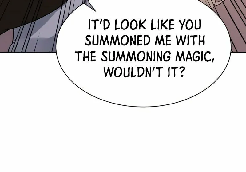 Transmigrating to the Otherworld Once More Chapter 3 page 42 - 