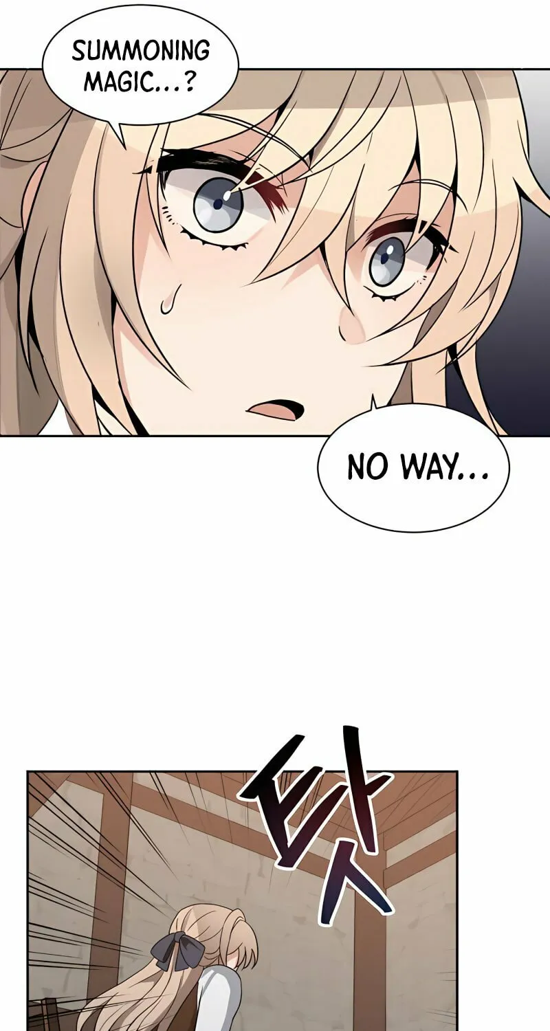 Transmigrating to the Otherworld Once More Chapter 3 page 43 - 