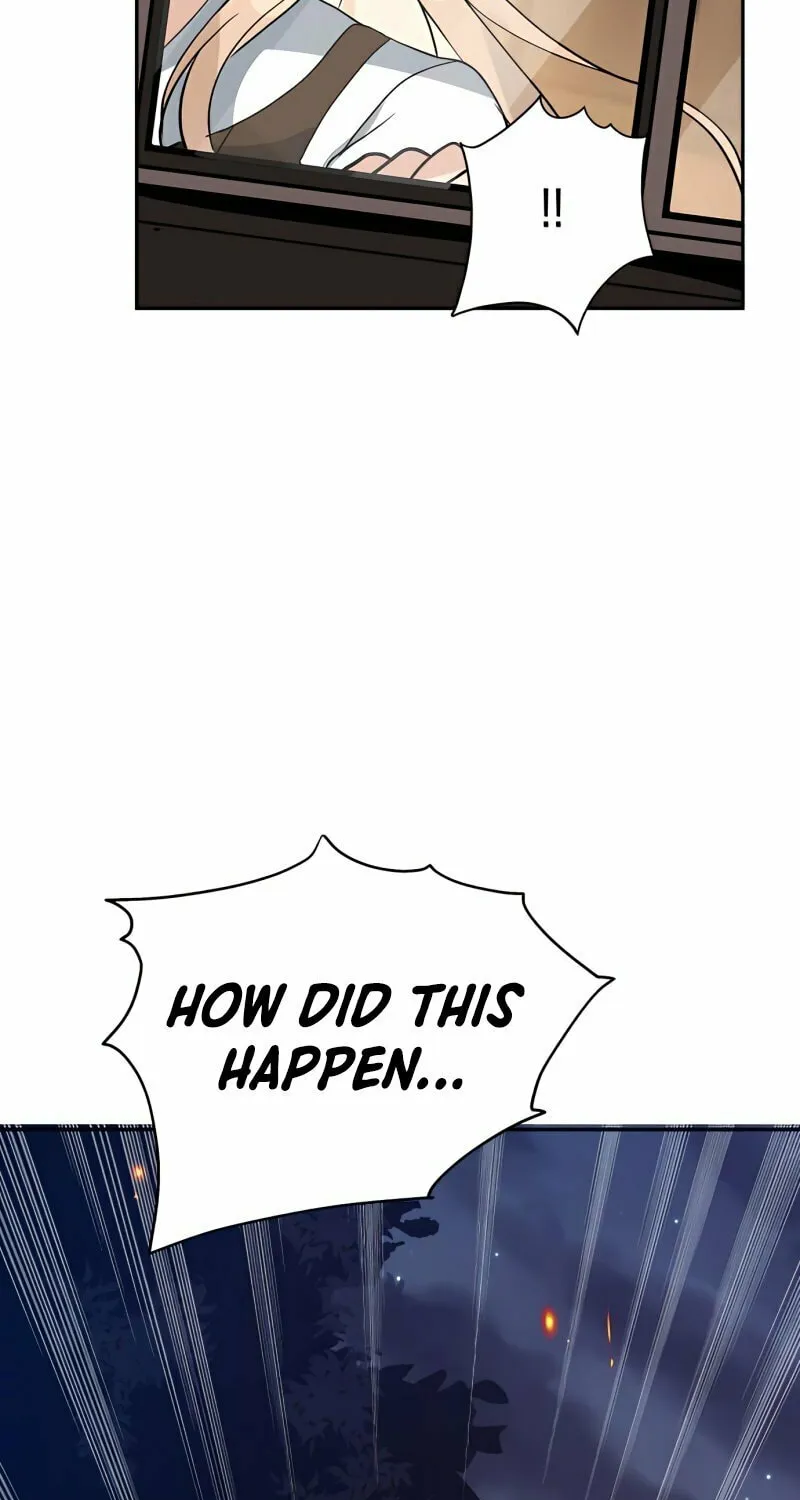 Transmigrating to the Otherworld Once More Chapter 3 page 45 - 