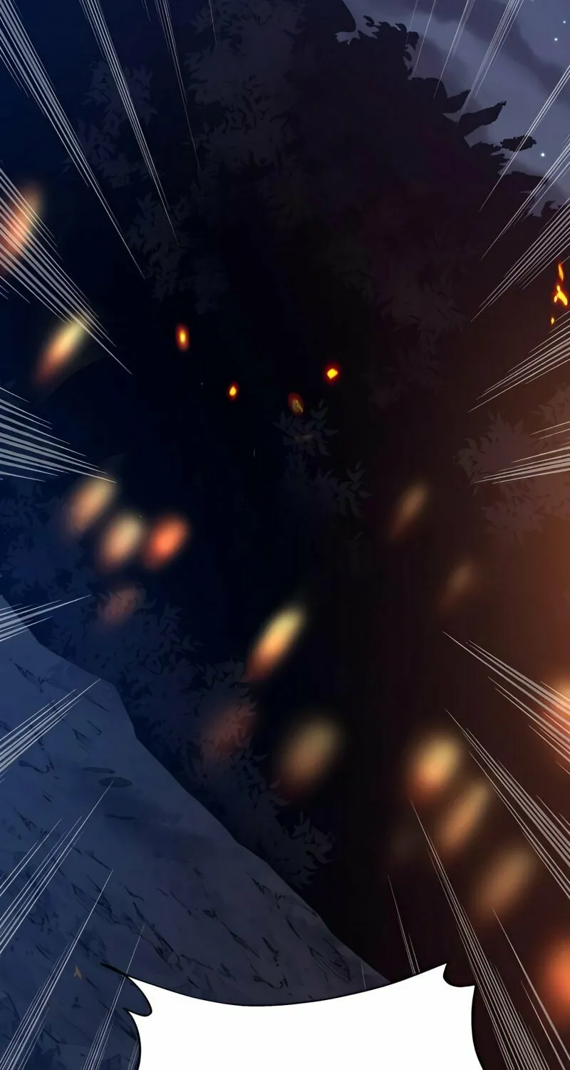 Transmigrating to the Otherworld Once More Chapter 3 page 46 - 