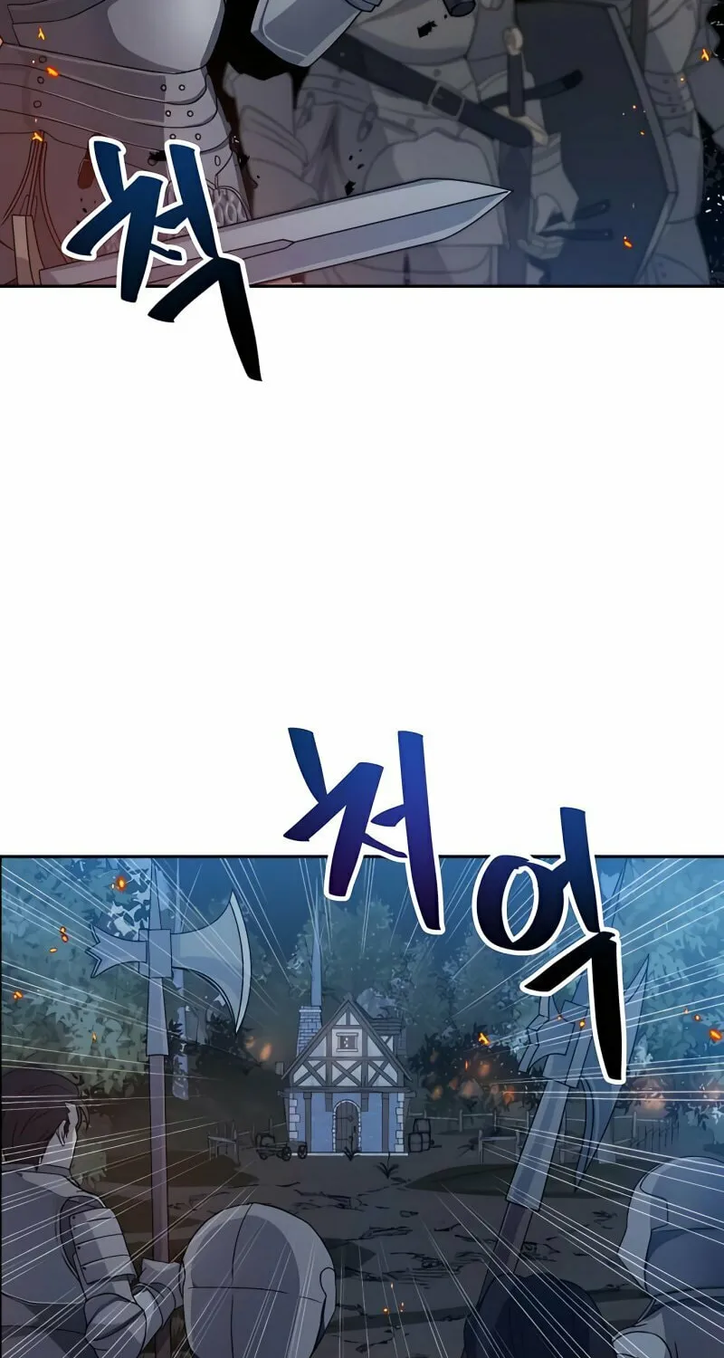 Transmigrating to the Otherworld Once More Chapter 3 page 48 - 