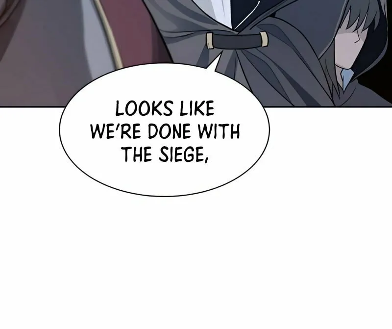 Transmigrating to the Otherworld Once More Chapter 3 page 50 - 