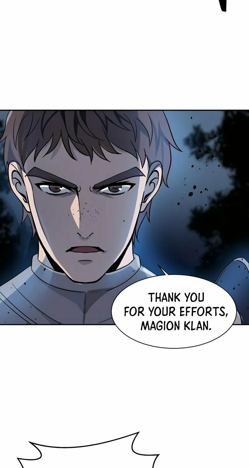 Transmigrating to the Otherworld Once More Chapter 3 page 52 - 
