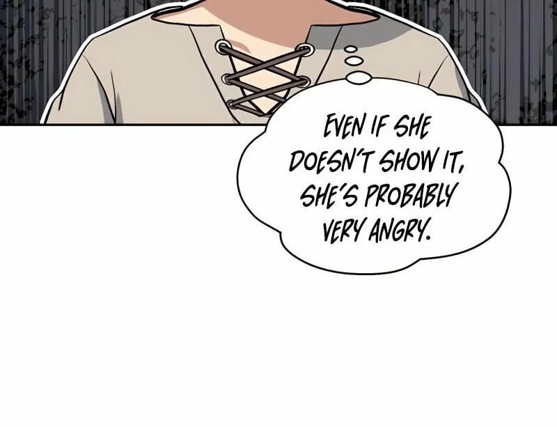 Transmigrating to the Otherworld Once More Chapter 3 page 58 - 