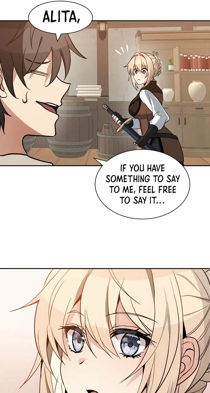 Transmigrating to the Otherworld Once More Chapter 3 page 59 - 