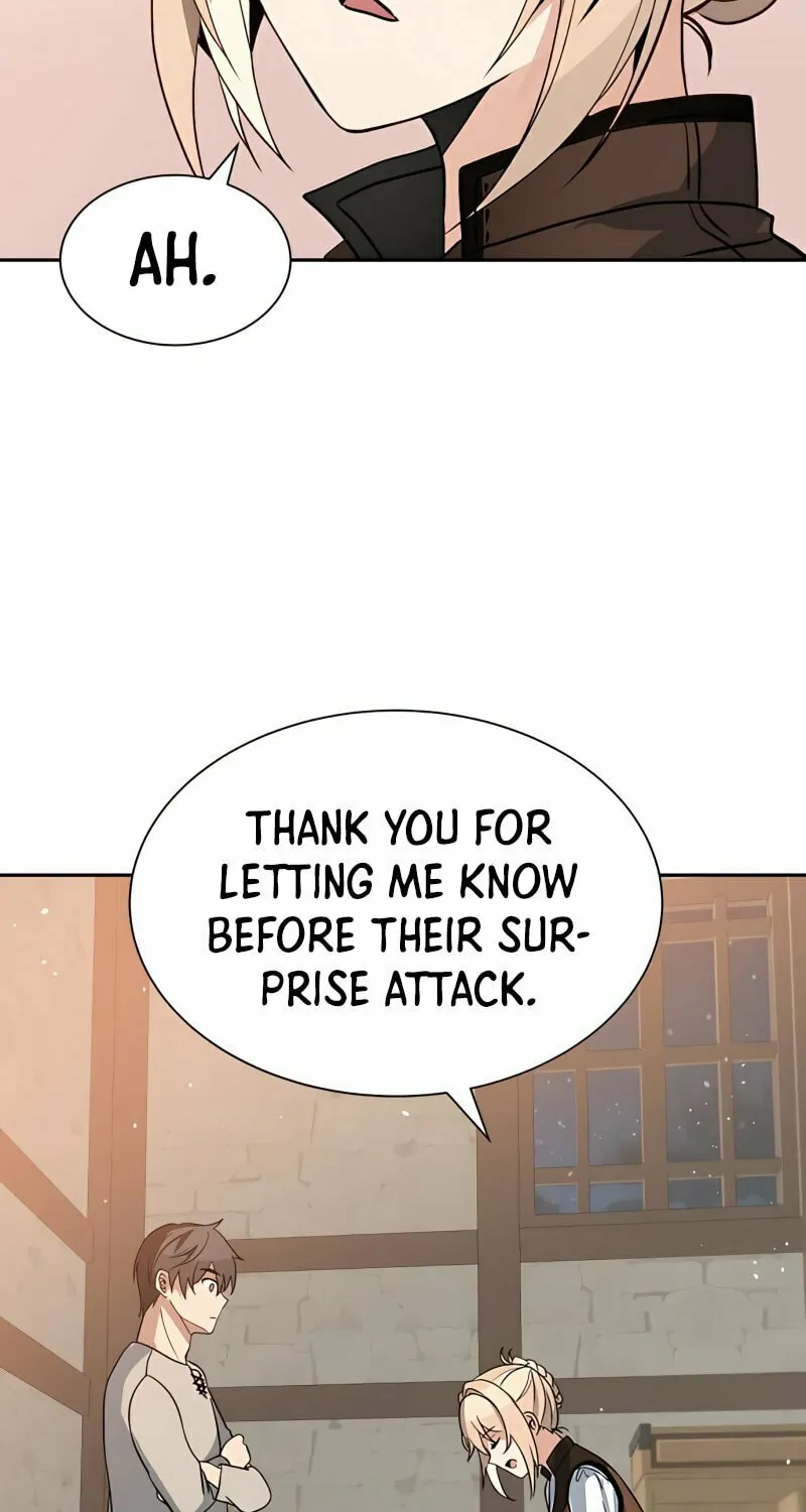 Transmigrating to the Otherworld Once More Chapter 3 page 60 - 