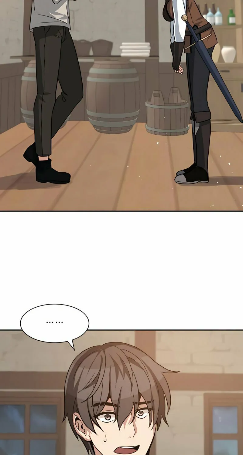 Transmigrating to the Otherworld Once More Chapter 3 page 61 - 