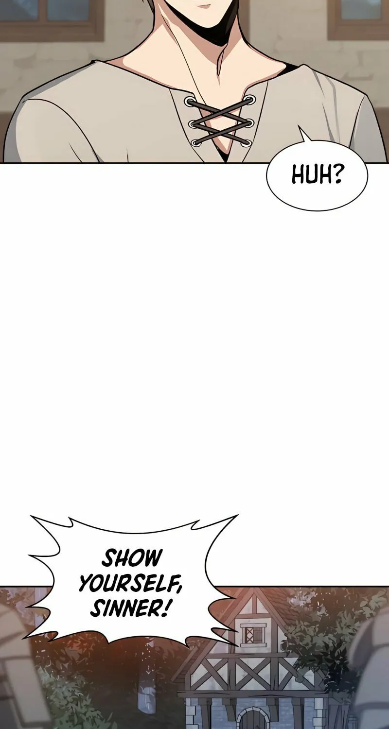 Transmigrating to the Otherworld Once More Chapter 3 page 62 - 