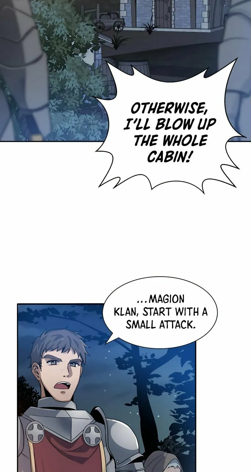 Transmigrating to the Otherworld Once More Chapter 3 page 63 - 
