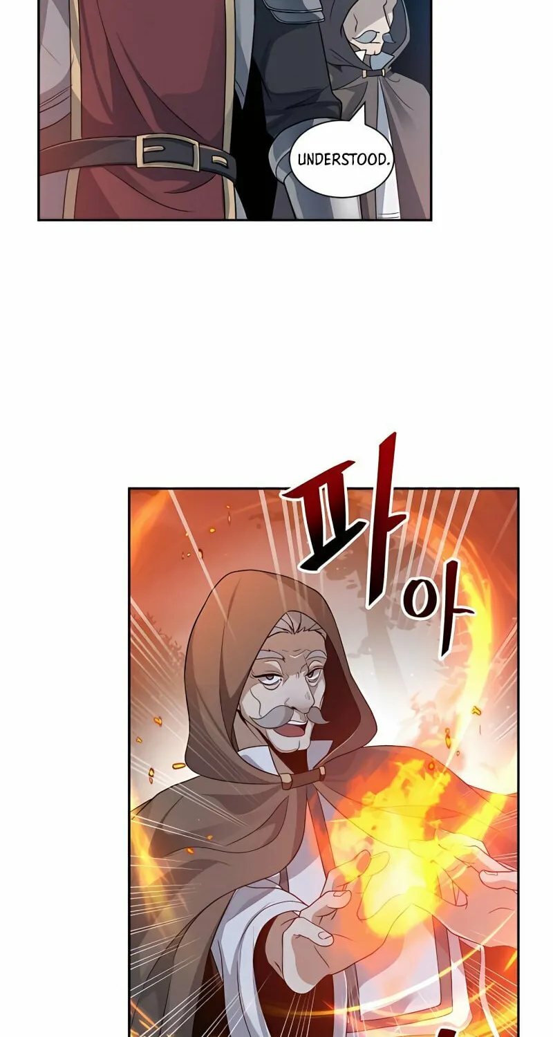 Transmigrating to the Otherworld Once More Chapter 3 page 64 - 