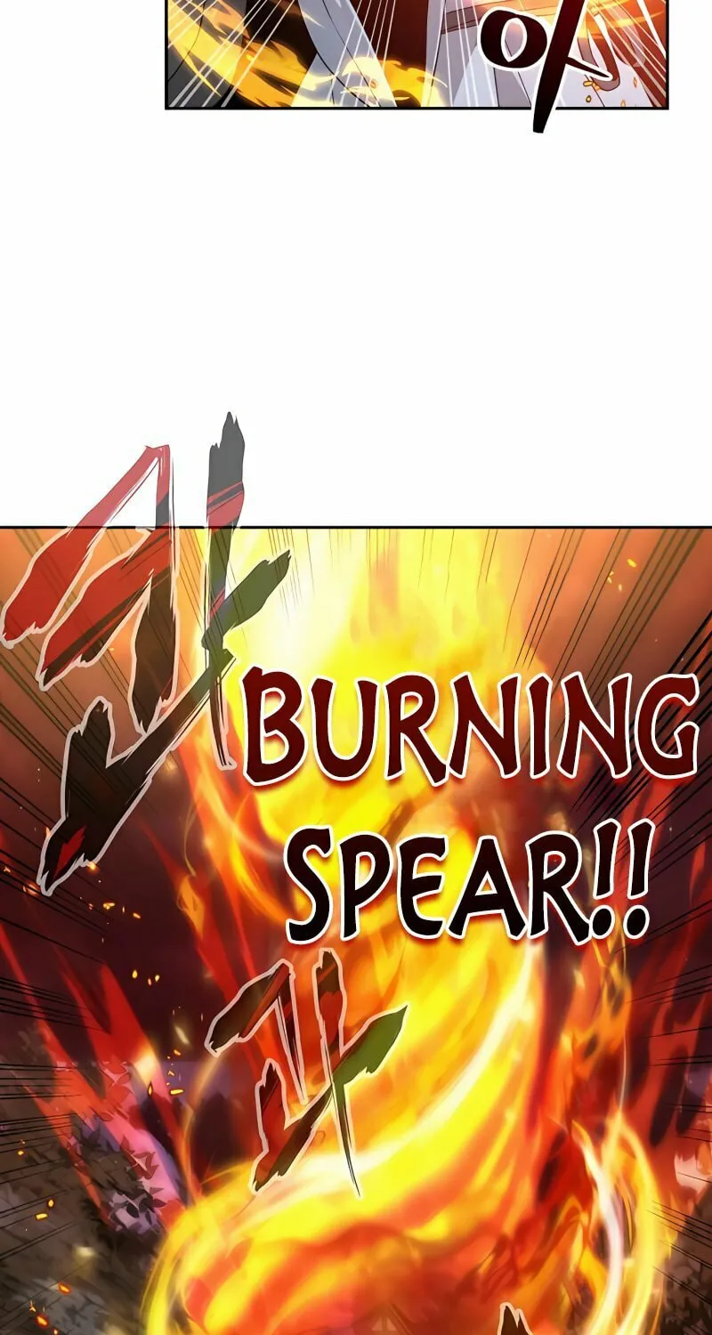 Transmigrating to the Otherworld Once More Chapter 3 page 65 - 