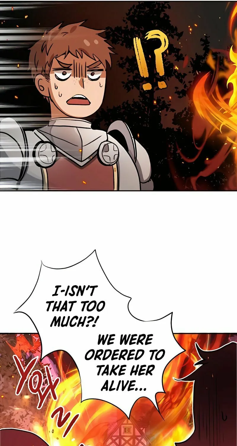 Transmigrating to the Otherworld Once More Chapter 3 page 67 - 