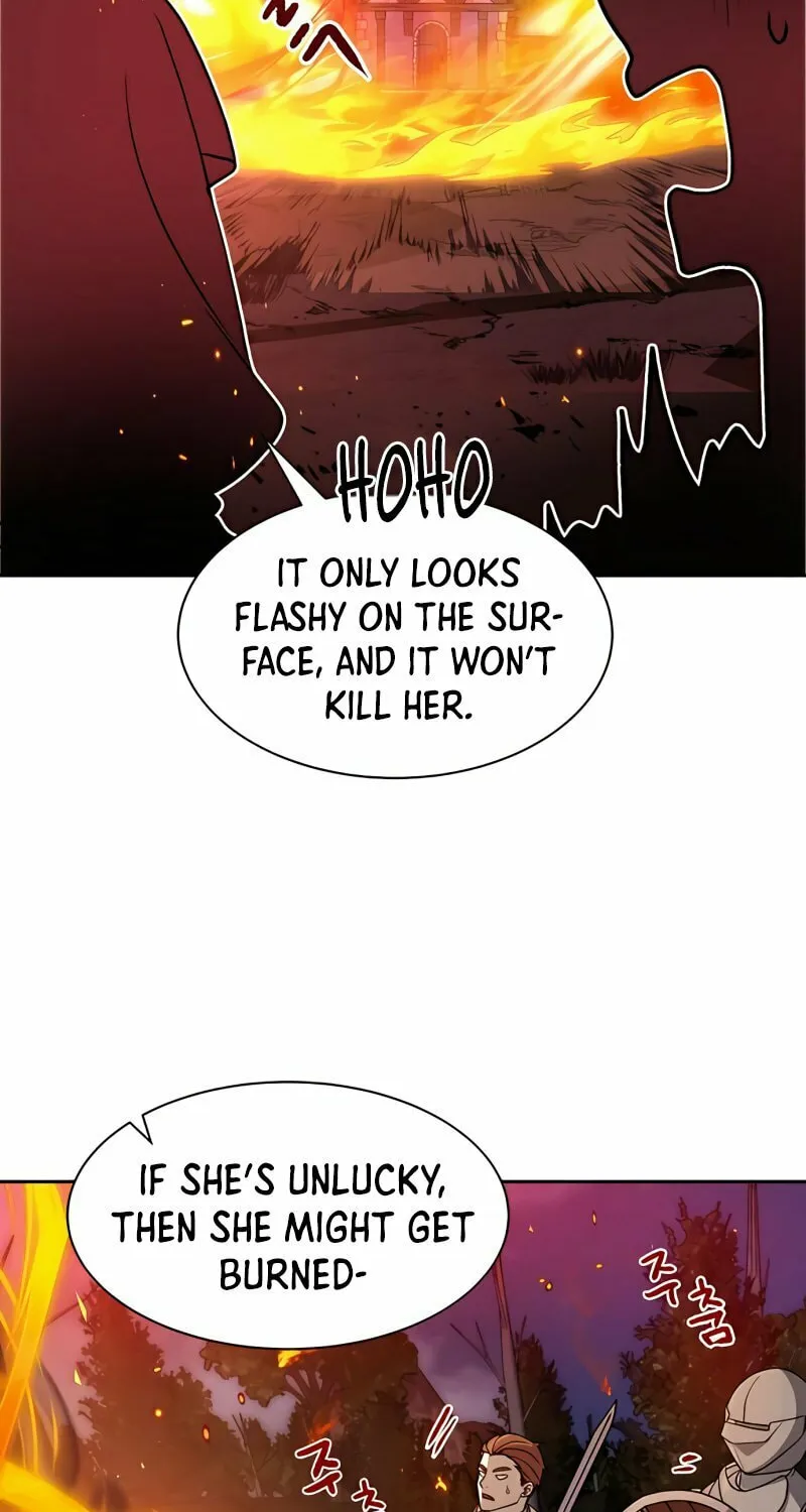 Transmigrating to the Otherworld Once More Chapter 3 page 68 - 