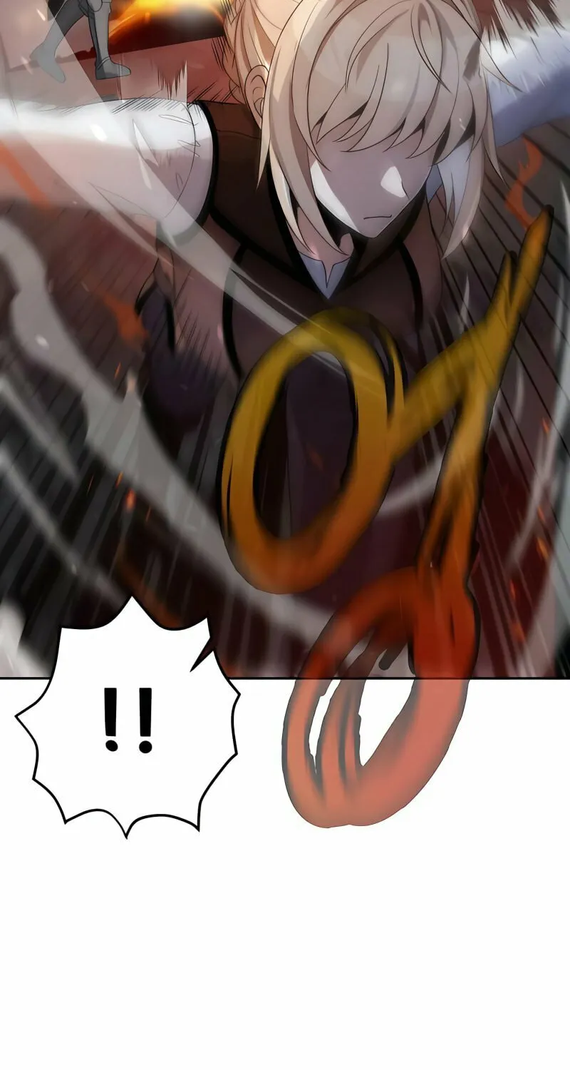 Transmigrating to the Otherworld Once More Chapter 3 page 70 - 