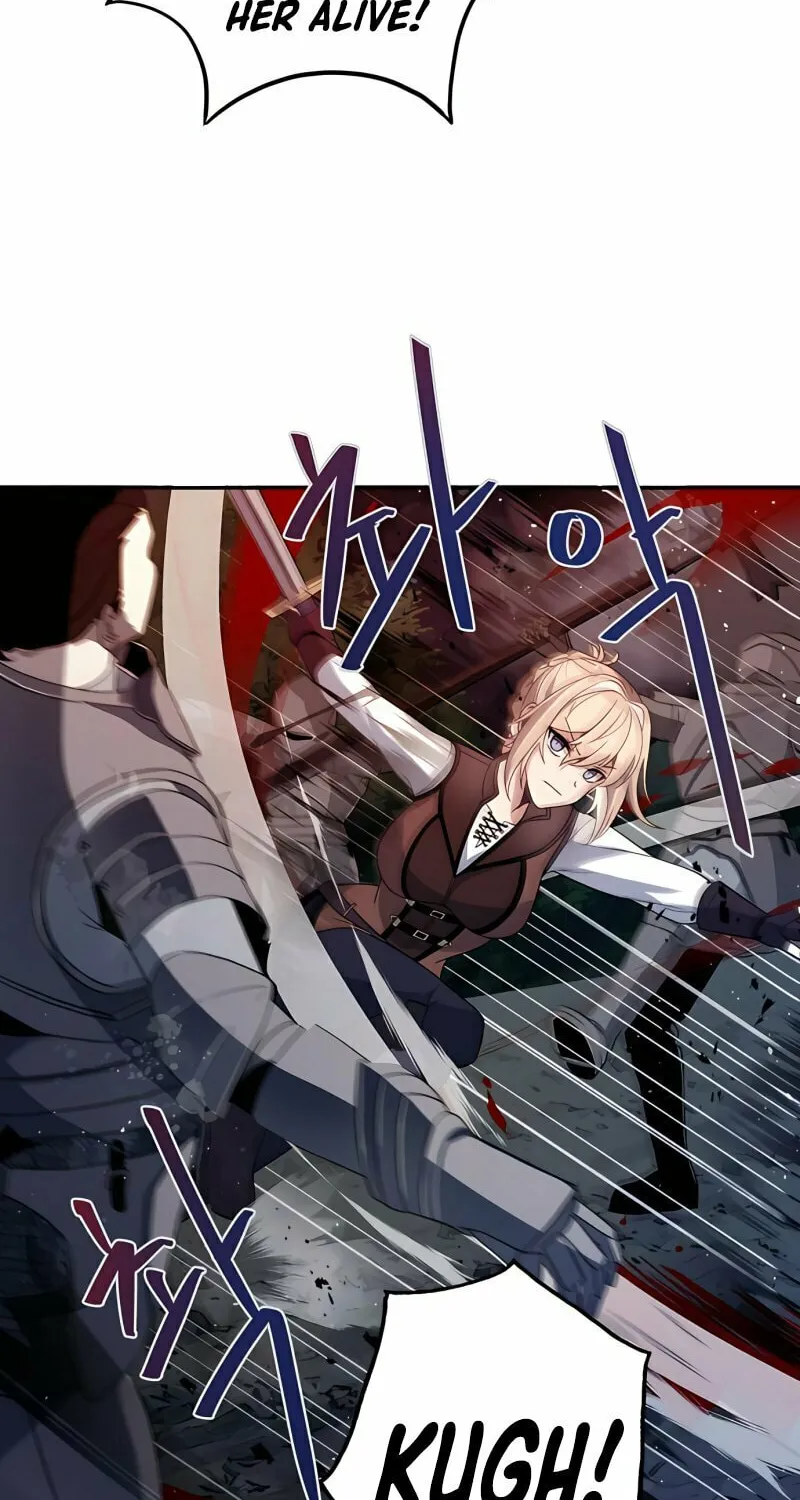 Transmigrating to the Otherworld Once More Chapter 3 page 72 - 