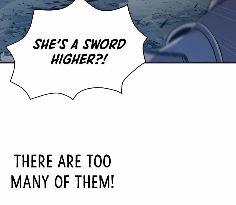 Transmigrating to the Otherworld Once More Chapter 3 page 74 - 
