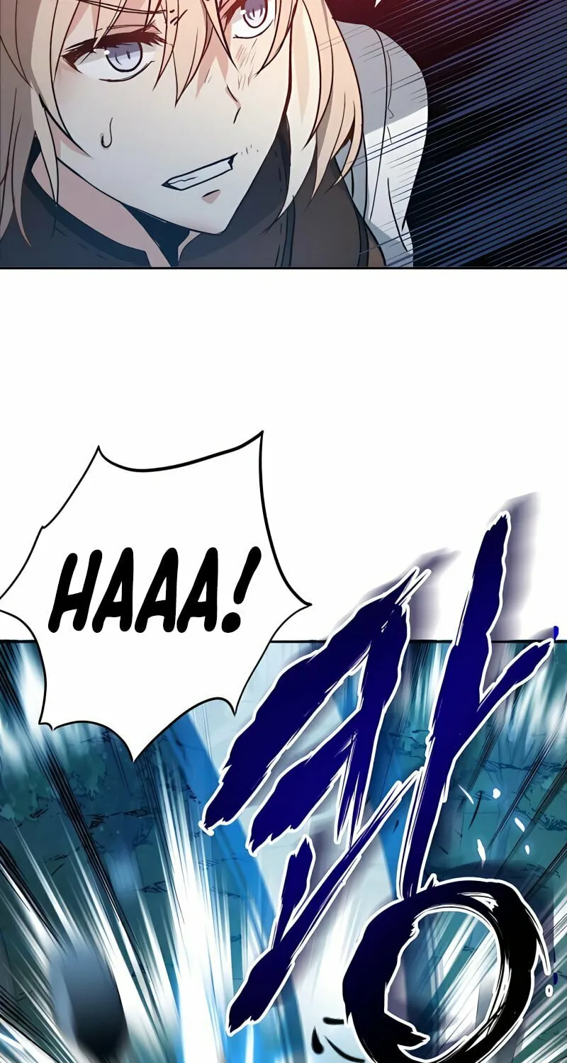 Transmigrating to the Otherworld Once More Chapter 3 page 76 - 