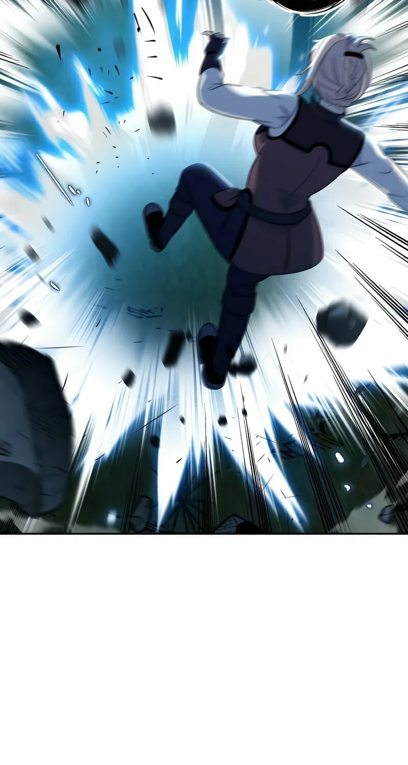 Transmigrating to the Otherworld Once More Chapter 3 page 77 - 