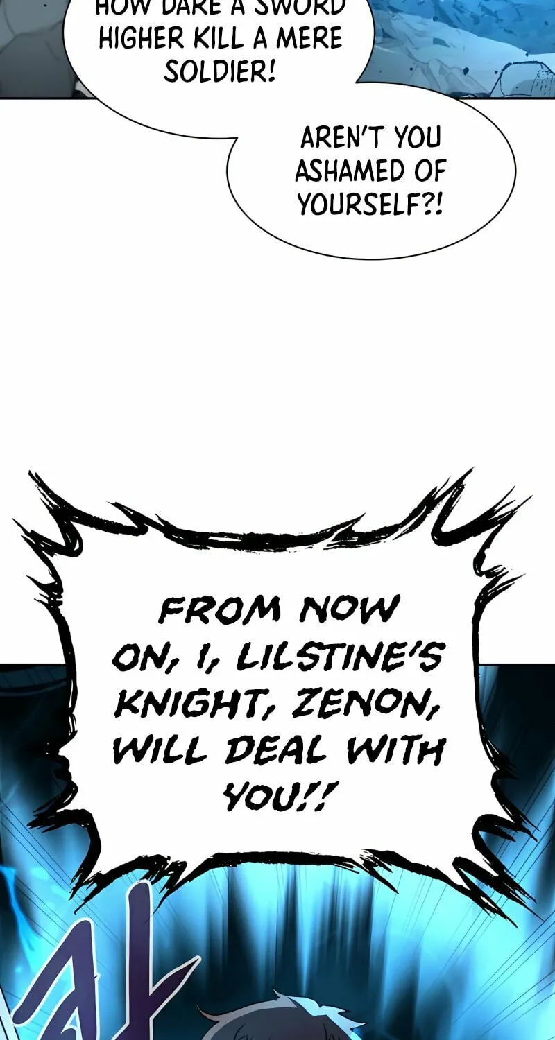 Transmigrating to the Otherworld Once More Chapter 3 page 79 - 