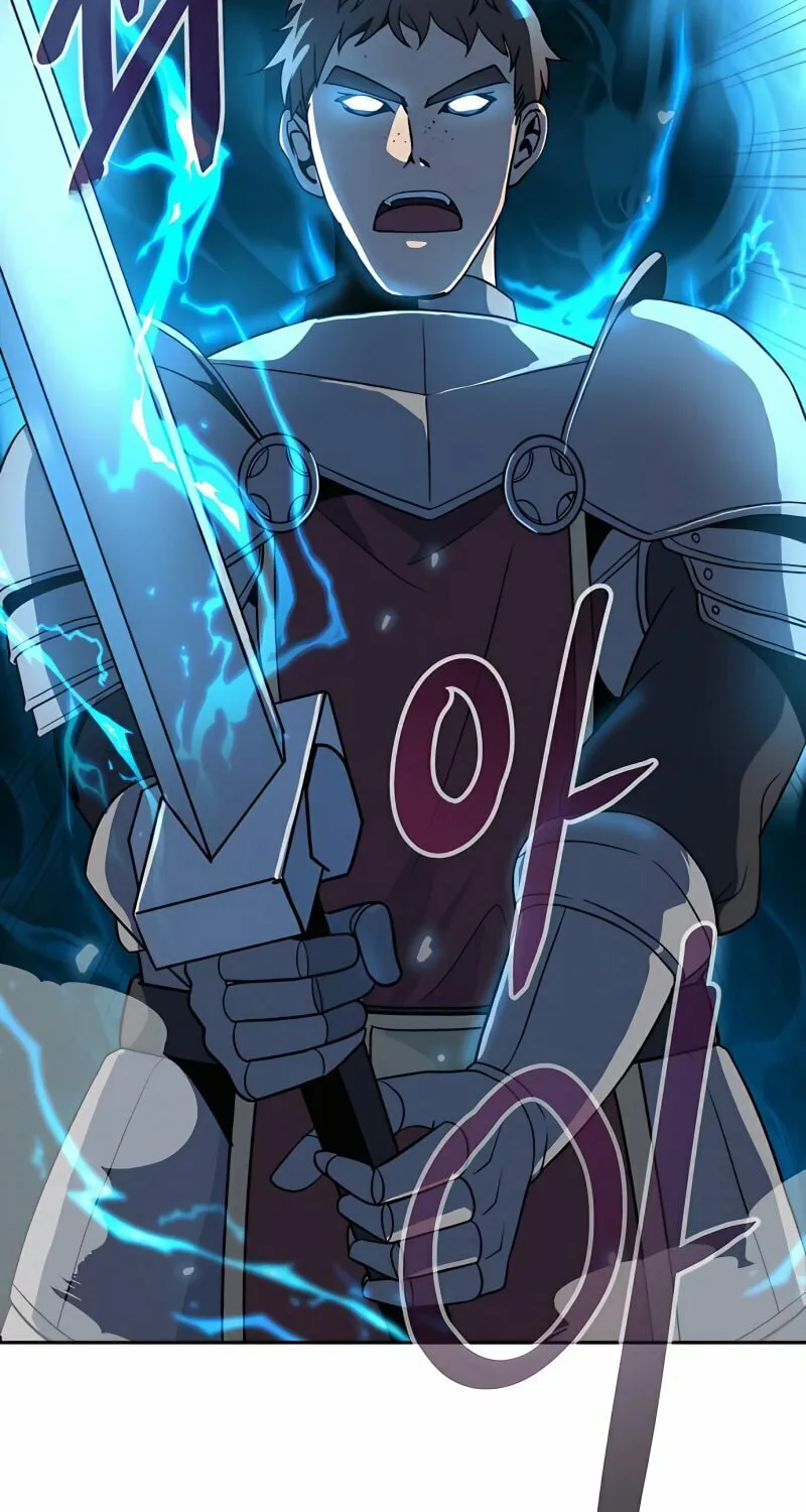 Transmigrating to the Otherworld Once More Chapter 3 page 80 - 