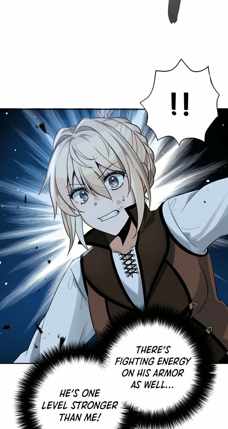 Transmigrating to the Otherworld Once More Chapter 3 page 81 - 