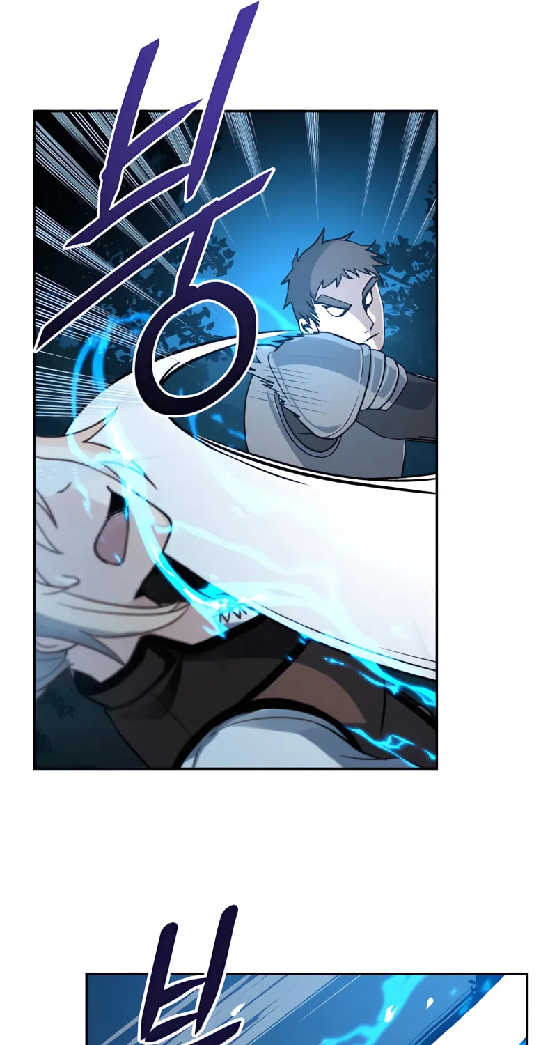 Transmigrating to the Otherworld Once More Chapter 3 page 83 - 