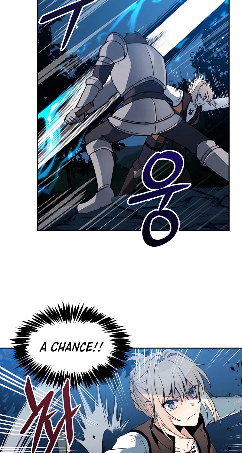 Transmigrating to the Otherworld Once More Chapter 3 page 84 - 