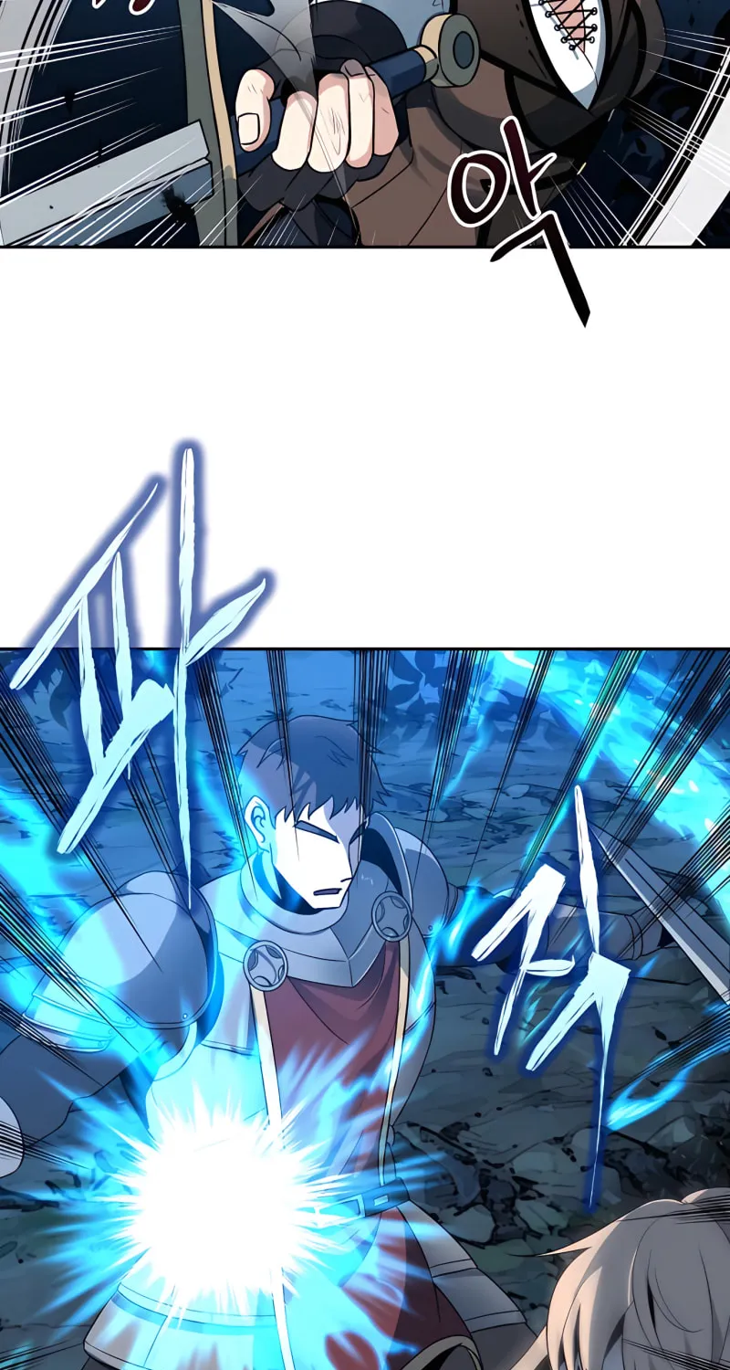 Transmigrating to the Otherworld Once More Chapter 3 page 85 - 