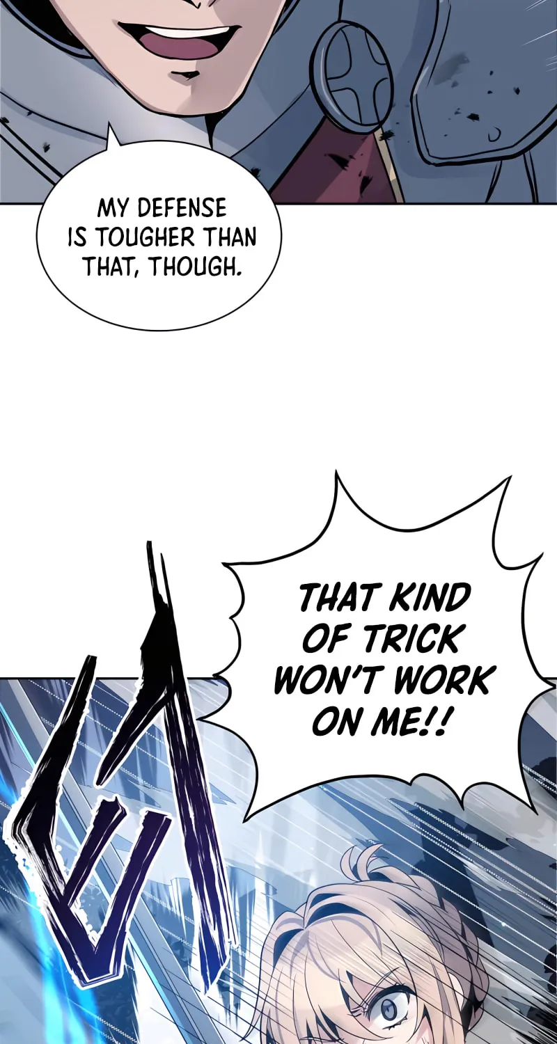 Transmigrating to the Otherworld Once More Chapter 3 page 87 - 