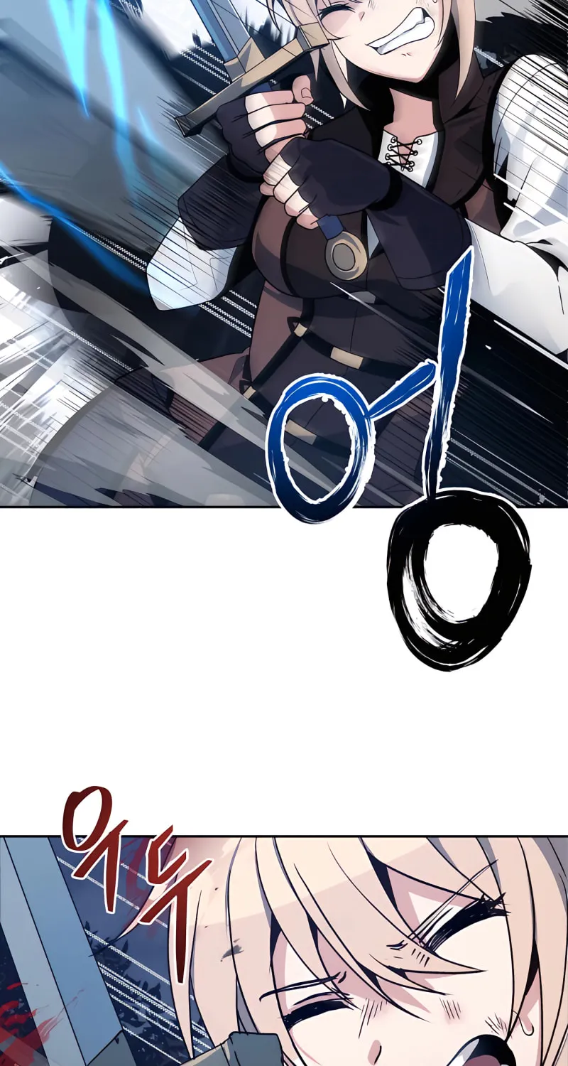 Transmigrating to the Otherworld Once More Chapter 3 page 88 - 