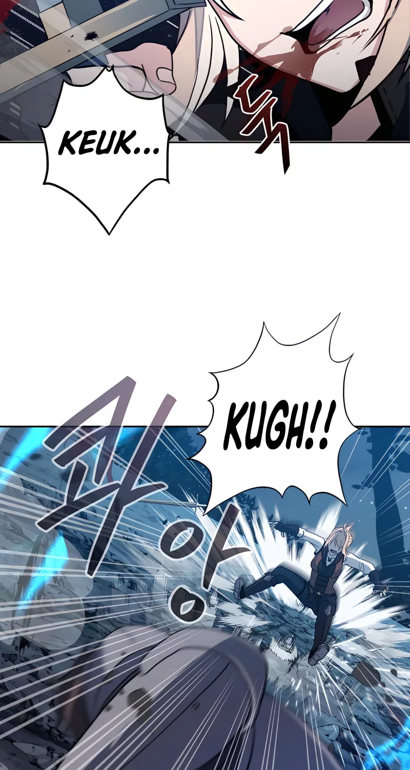 Transmigrating to the Otherworld Once More Chapter 3 page 89 - 
