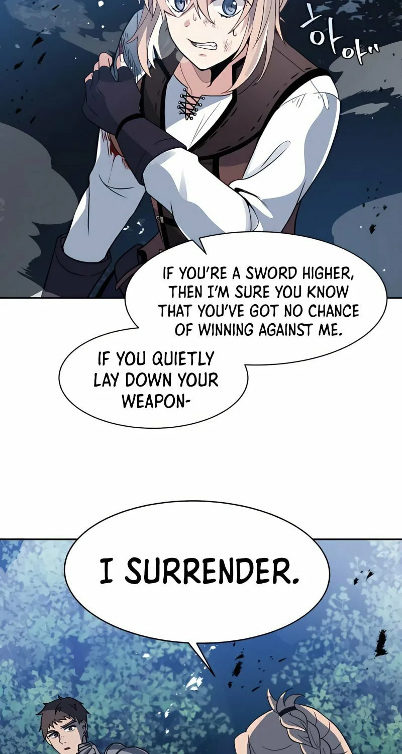 Transmigrating to the Otherworld Once More Chapter 3 page 93 - 