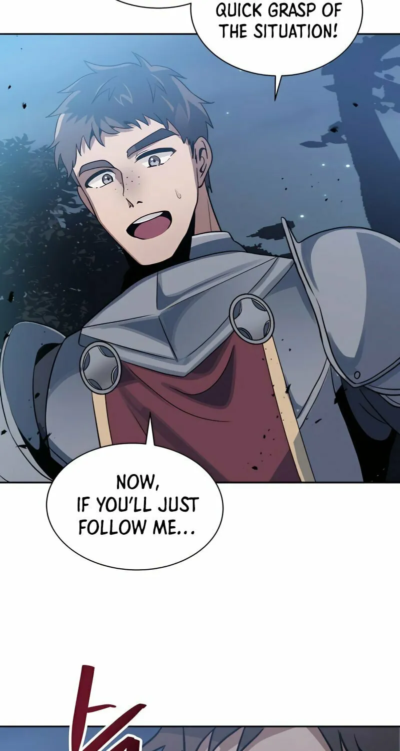 Transmigrating to the Otherworld Once More Chapter 3 page 95 - 