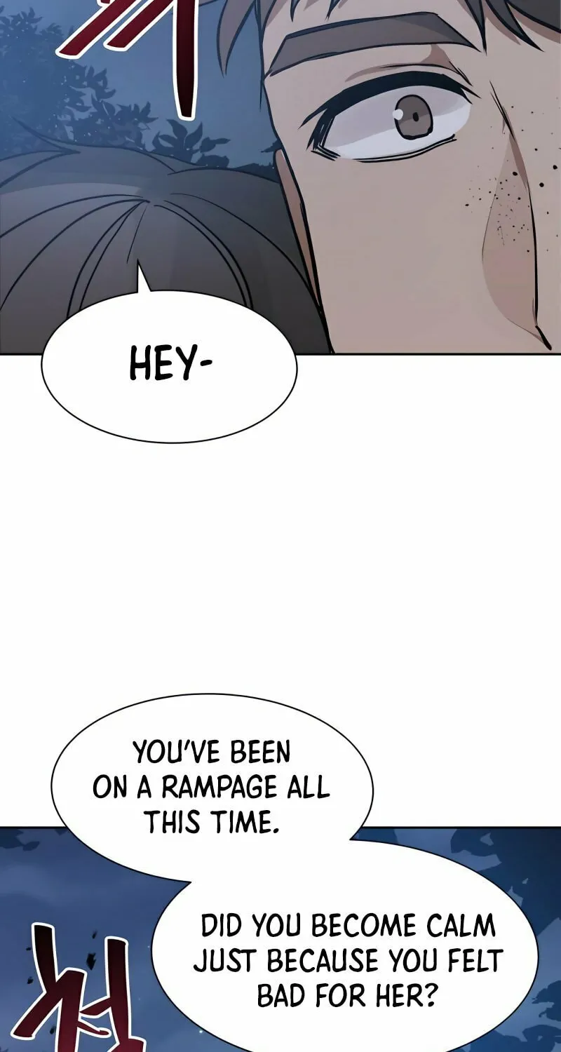Transmigrating to the Otherworld Once More Chapter 3 page 96 - 