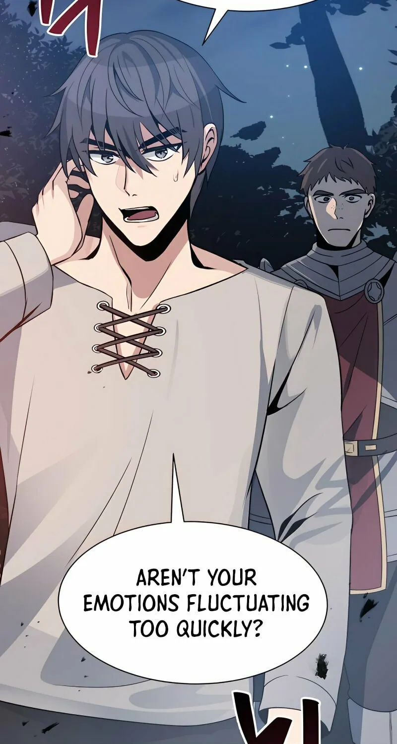 Transmigrating to the Otherworld Once More Chapter 3 page 97 - 