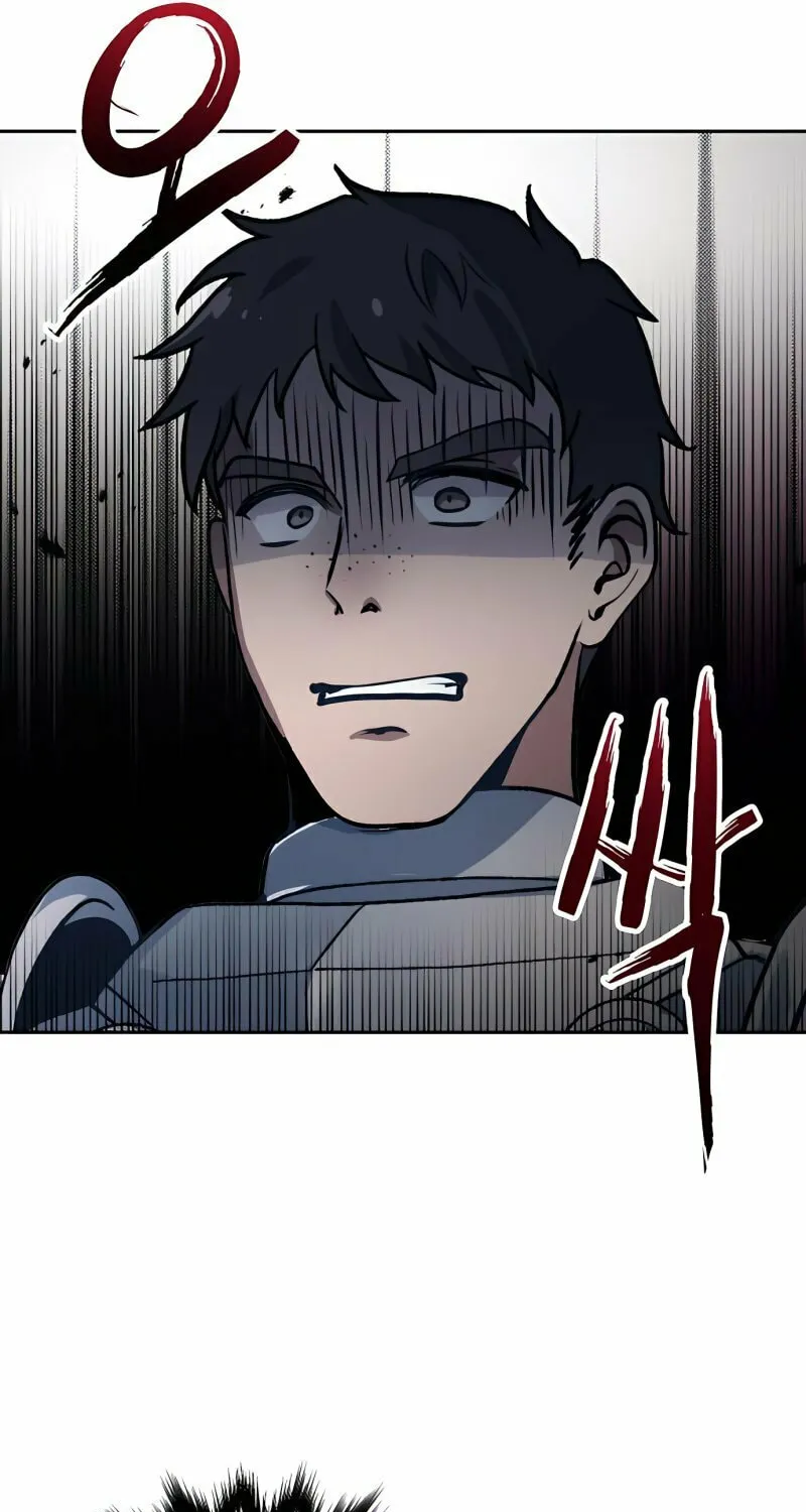 Transmigrating to the Otherworld Once More Chapter 3 page 99 - 