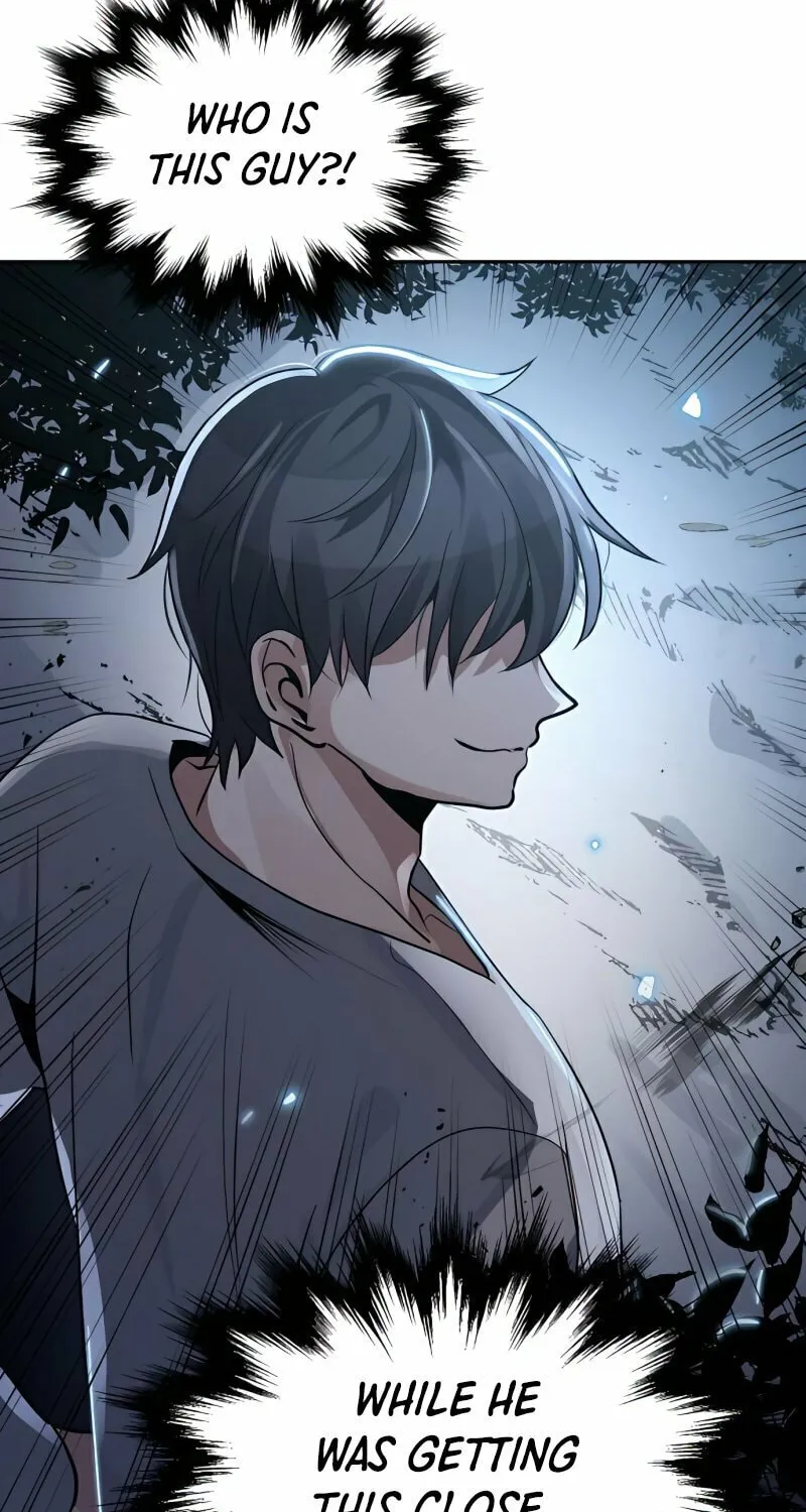Transmigrating to the Otherworld Once More Chapter 3 page 100 - 