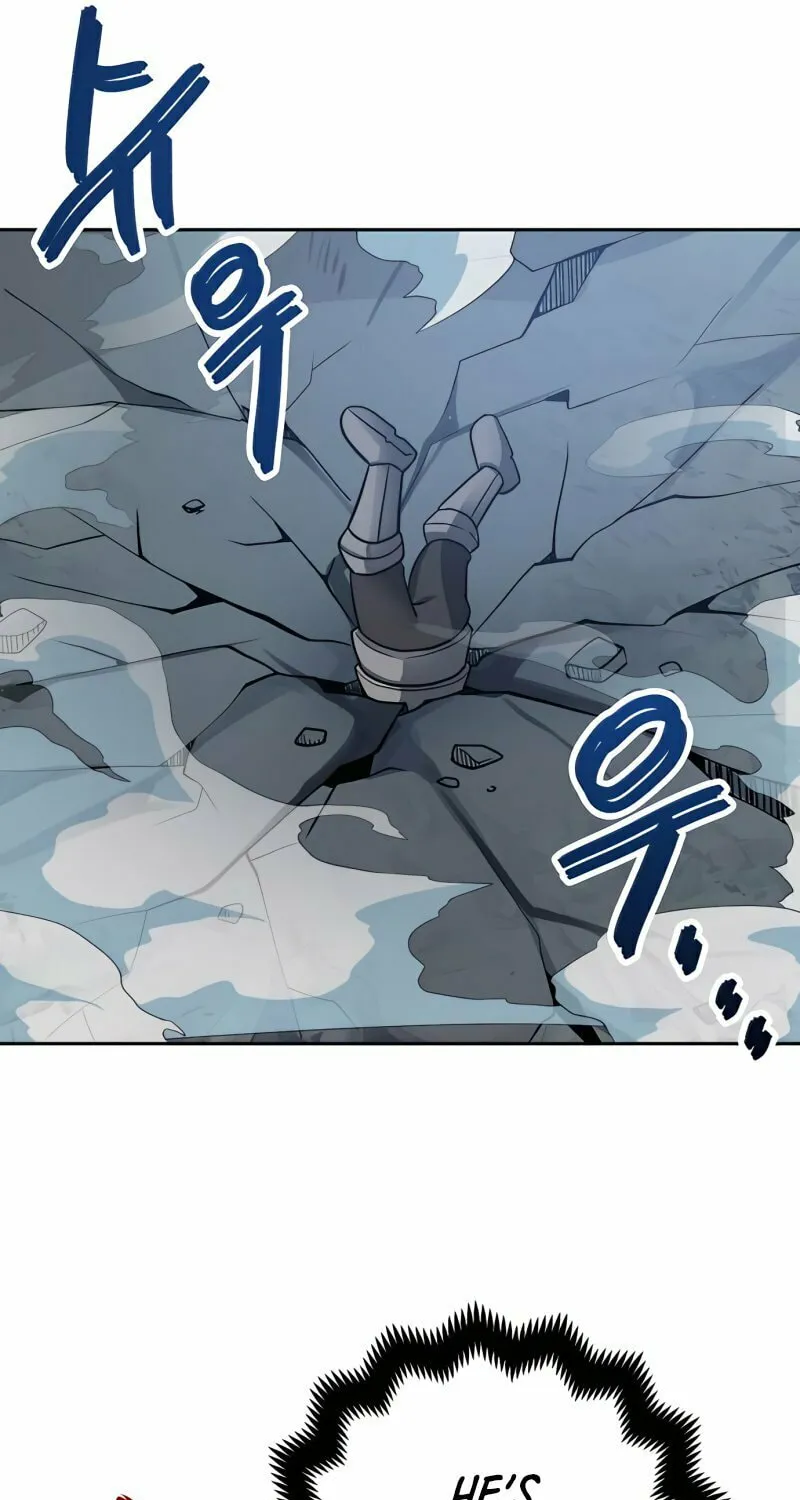 Transmigrating to the Otherworld Once More Chapter 4 page 11 - 