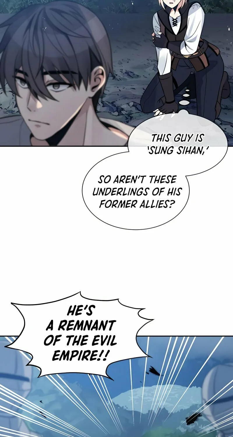 Transmigrating to the Otherworld Once More Chapter 4 page 13 - 